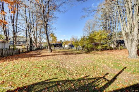 251 N First Street Northampton NY 12134