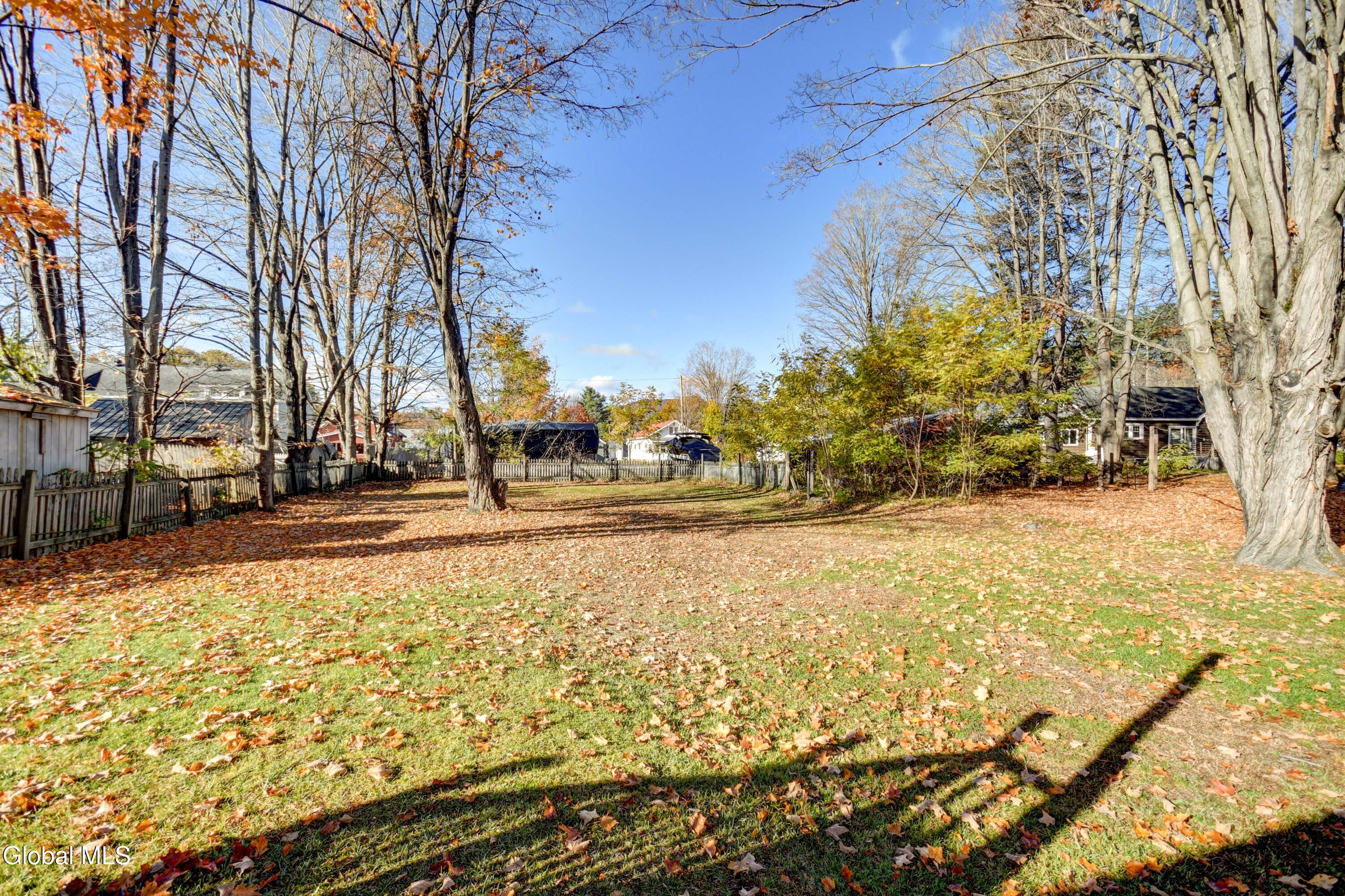 251 N First Street Northampton NY 12134