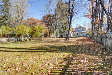 251 N First Street Northampton NY 12134