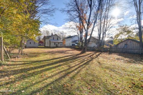 251 N First Street Northampton NY 12134