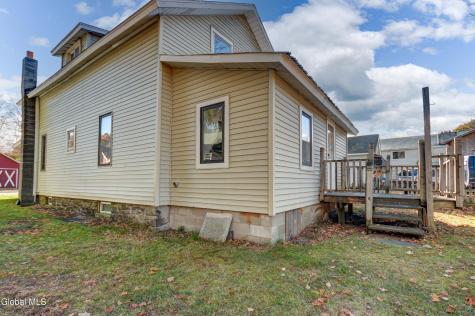 251 N First Street Northampton NY 12134