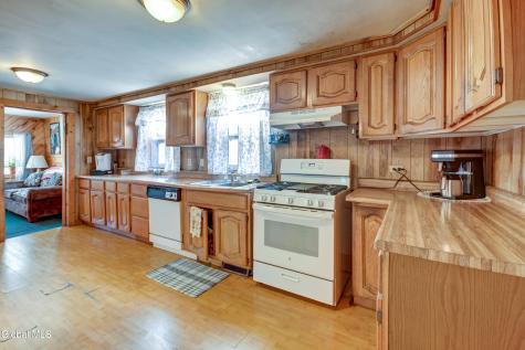 251 N First Street Northampton NY 12134