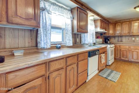 251 N First Street Northampton NY 12134