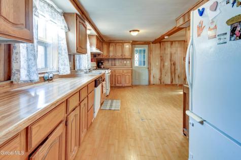 251 N First Street Northampton NY 12134