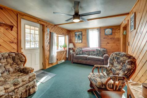 251 N First Street Northampton NY 12134