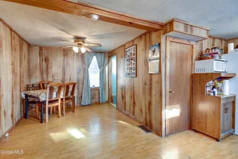 251 N First Street Northampton NY 12134