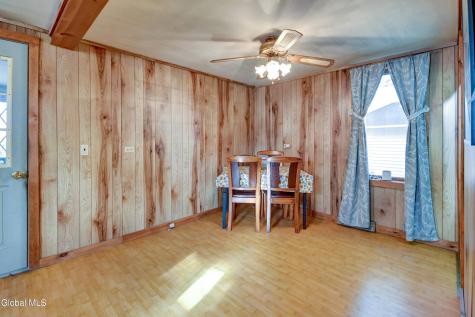 251 N First Street Northampton NY 12134