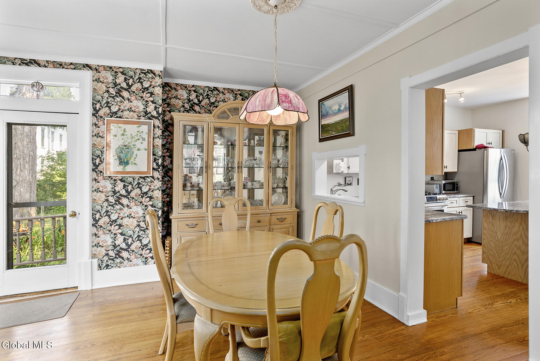 129 Spring Street Saratoga Springs NY 12866
