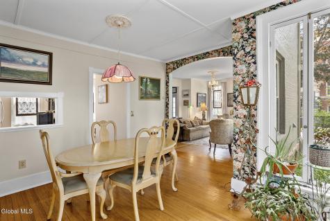 129 Spring Street Saratoga Springs NY 12866