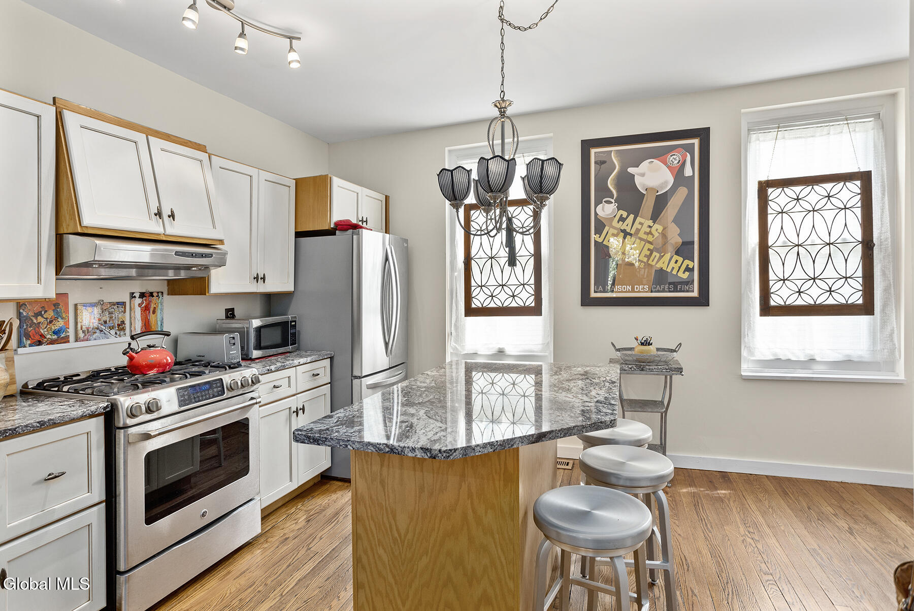 129 Spring Street Saratoga Springs NY 12866