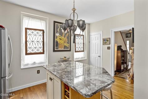 129 Spring Street Saratoga Springs NY 12866