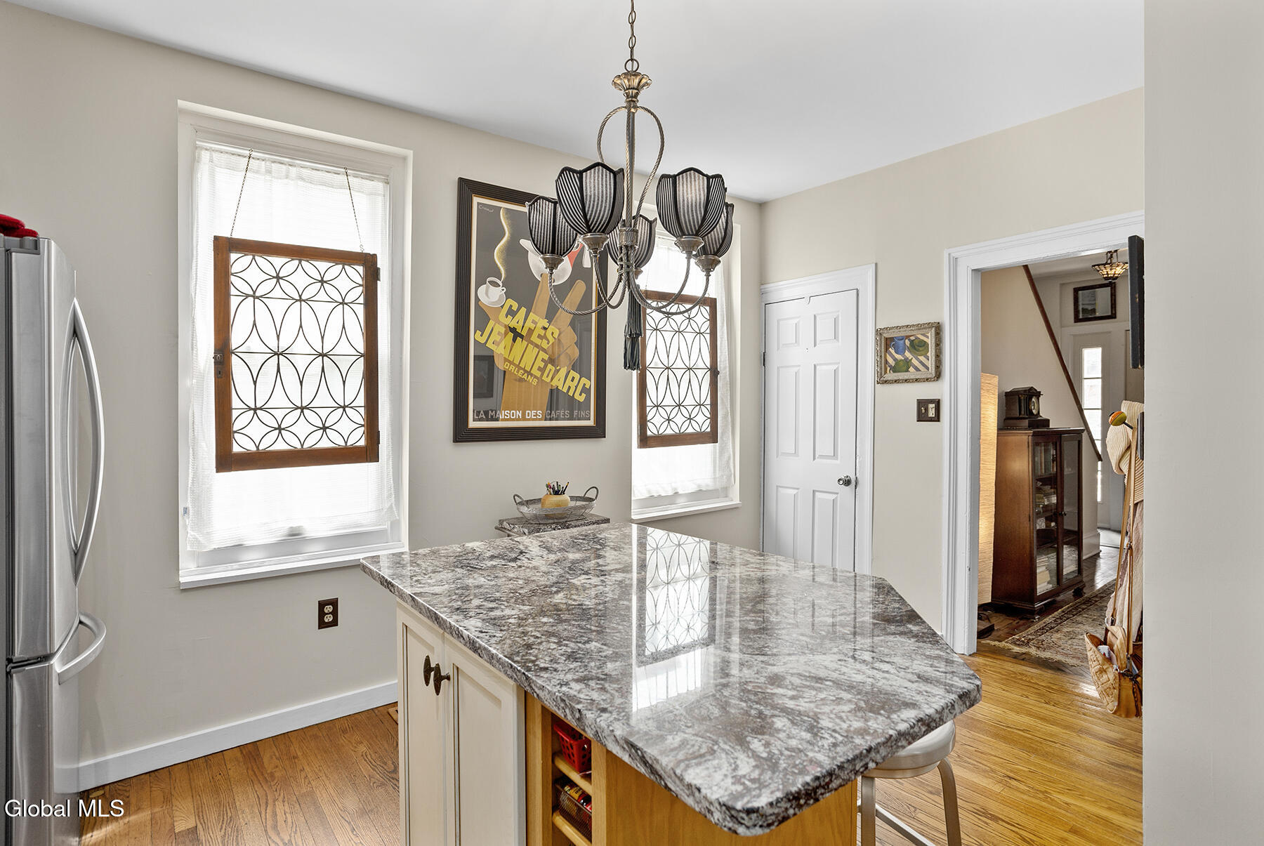 129 Spring Street Saratoga Springs NY 12866