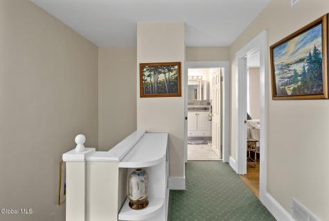 129 Spring Street Saratoga Springs NY 12866