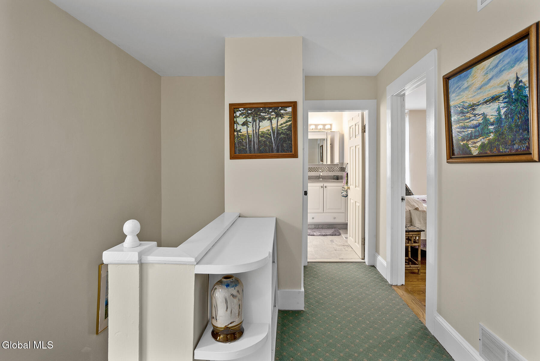 129 Spring Street Saratoga Springs NY 12866