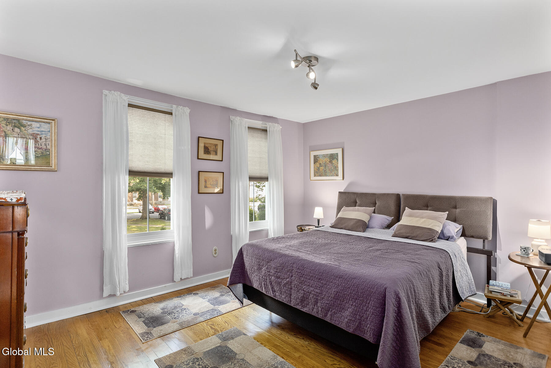 129 Spring Street Saratoga Springs NY 12866