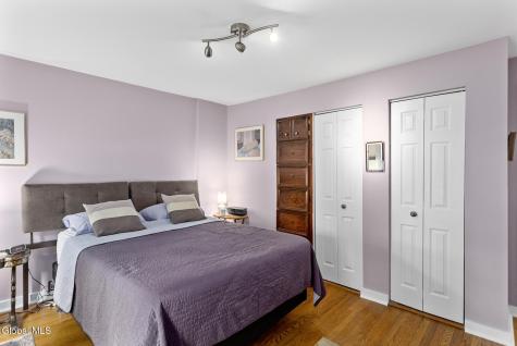129 Spring Street Saratoga Springs NY 12866
