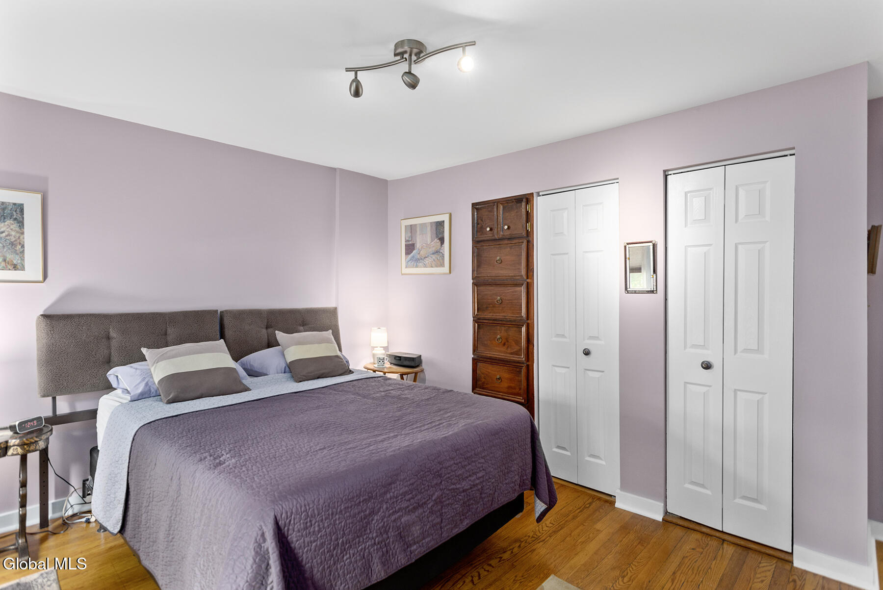 129 Spring Street Saratoga Springs NY 12866