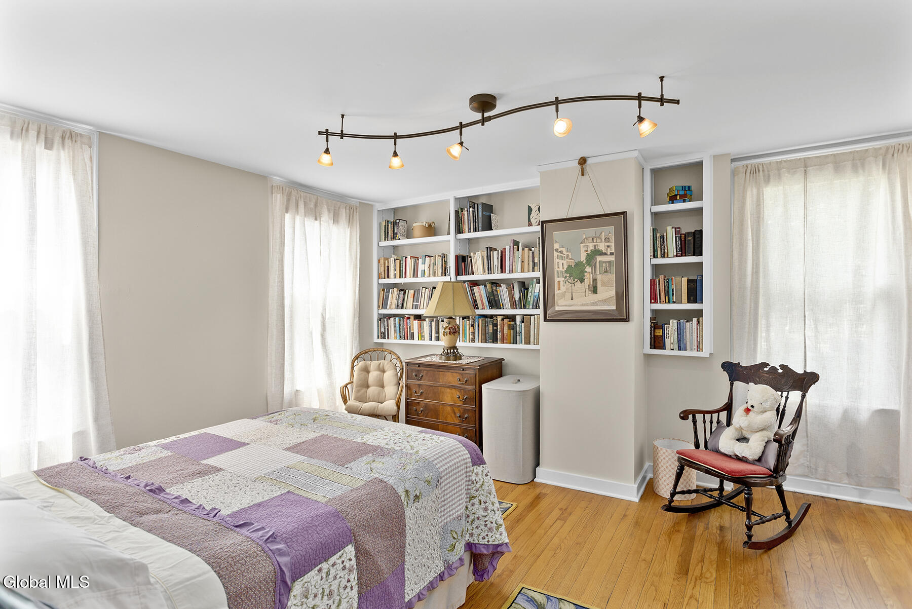 129 Spring Street Saratoga Springs NY 12866