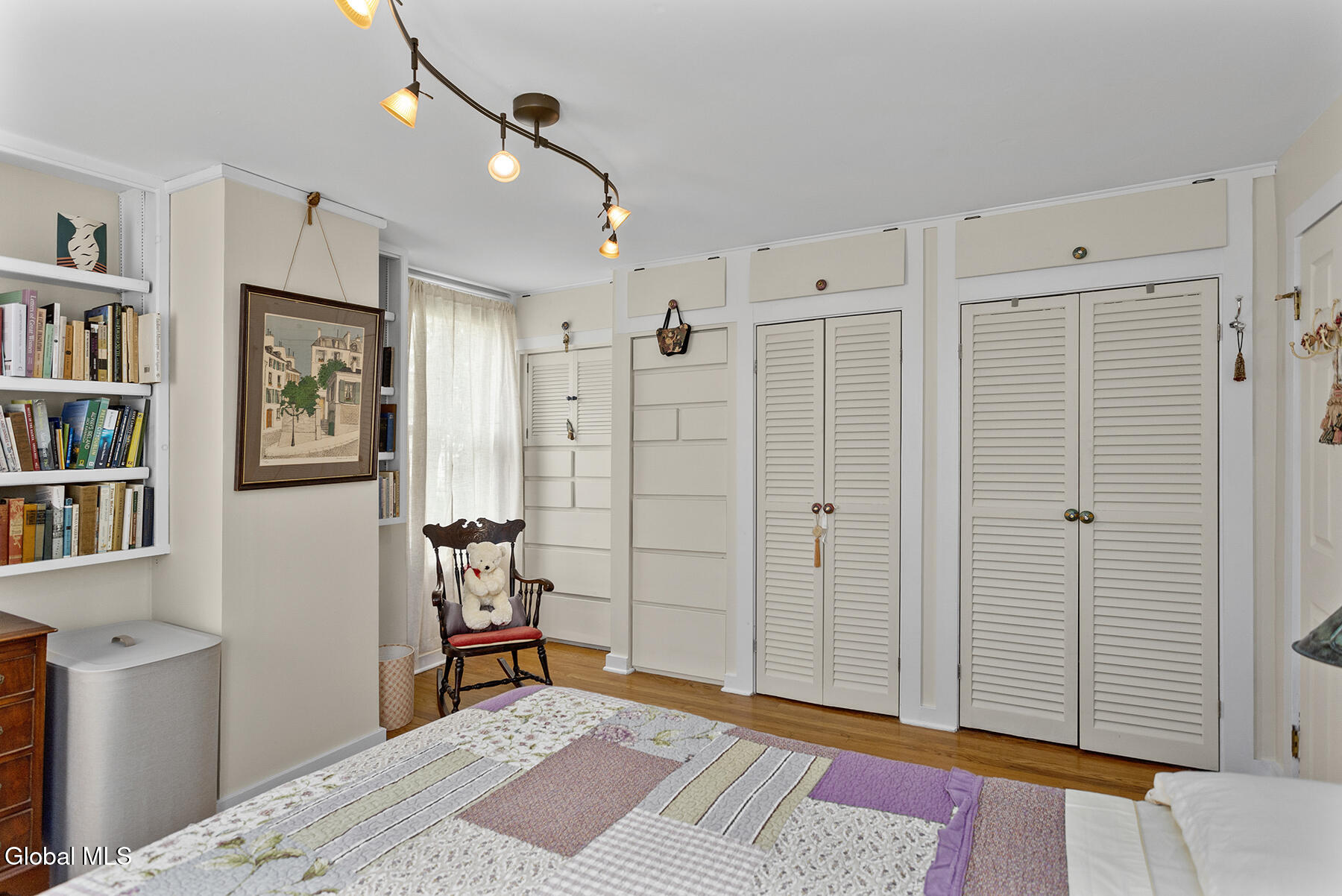 129 Spring Street Saratoga Springs NY 12866