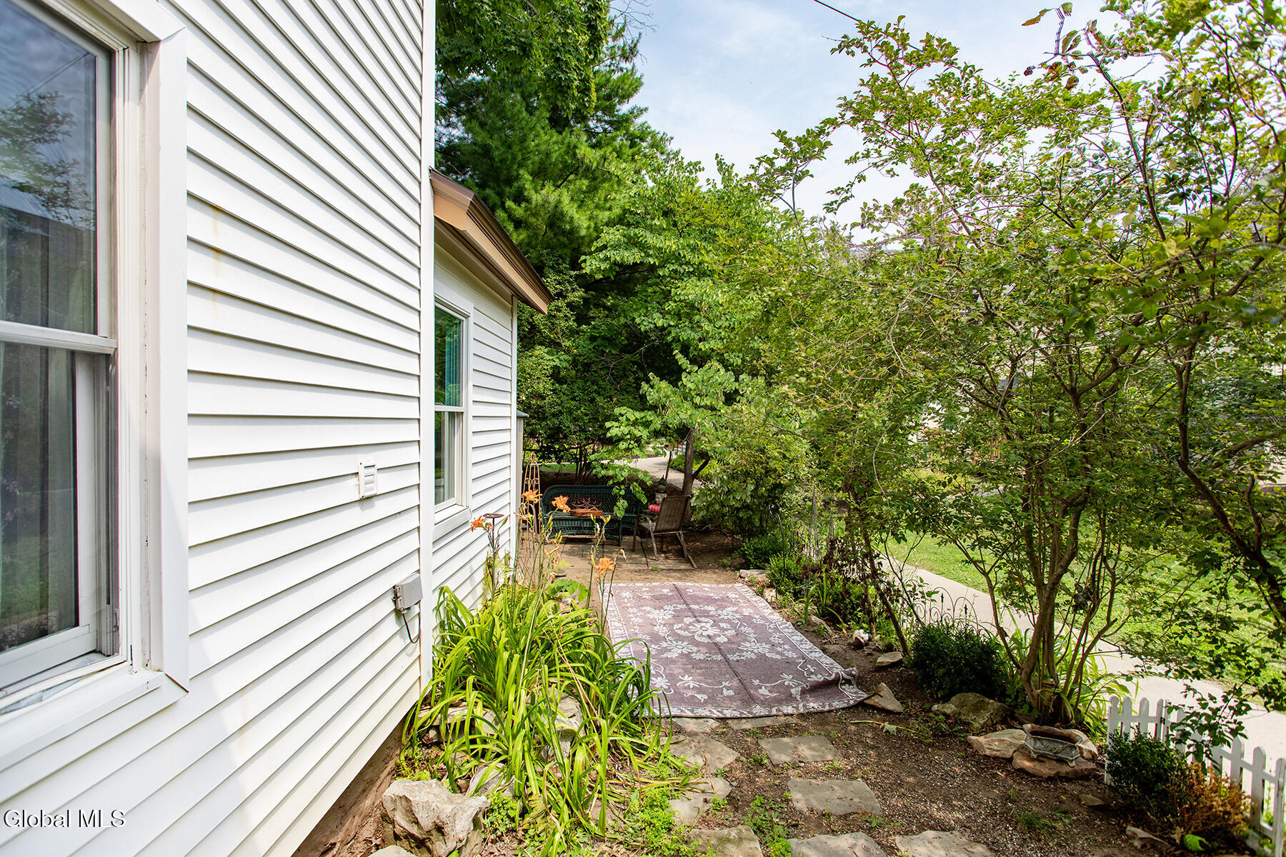 129 Spring Street Saratoga Springs NY 12866