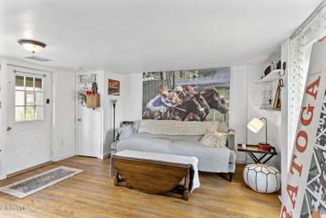 129 Spring Street Saratoga Springs NY 12866