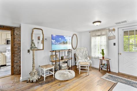 129 Spring Street Saratoga Springs NY 12866