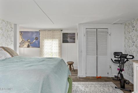 129 Spring Street Saratoga Springs NY 12866