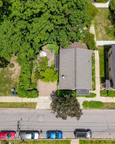 129 Spring Street Saratoga Springs NY 12866