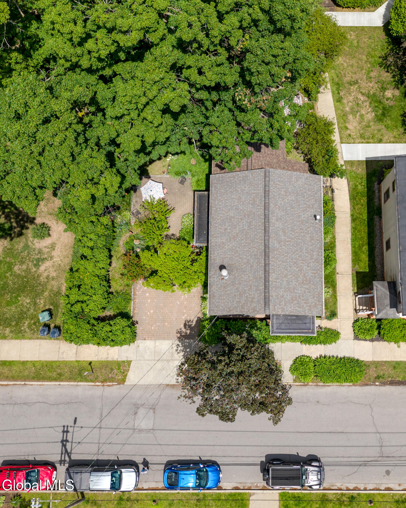 129 Spring Street Saratoga Springs NY 12866