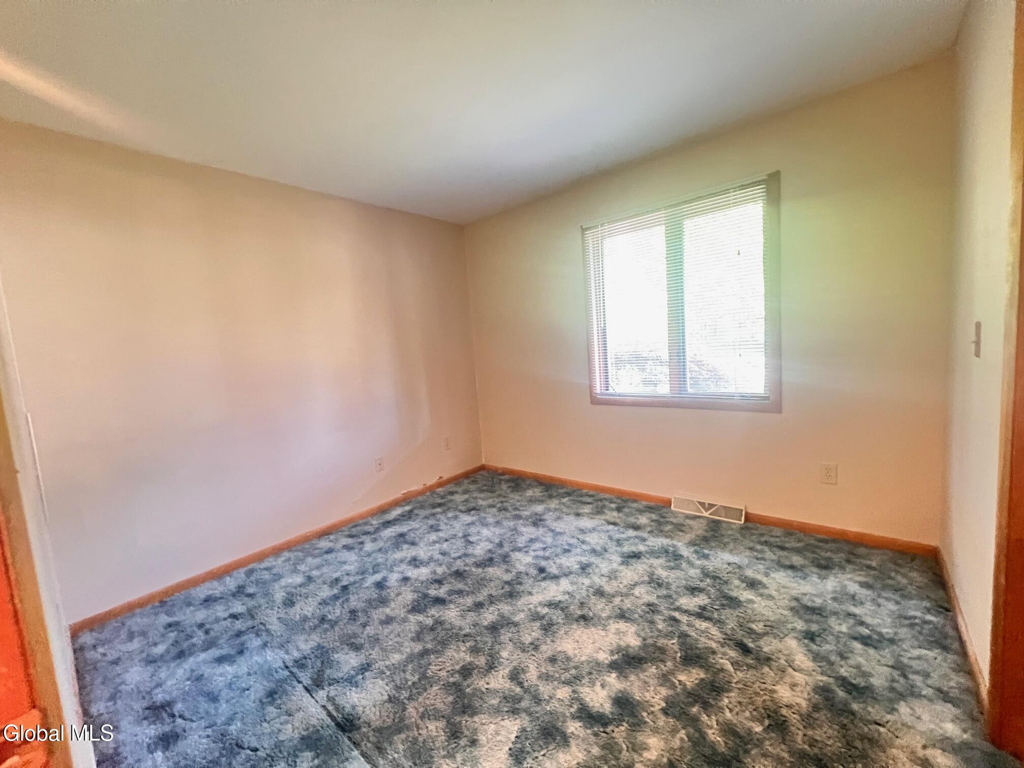6 St Francis Lane Schenectady NY 12304