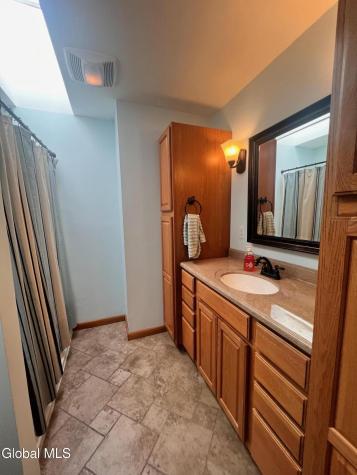 6 St Francis Lane Schenectady NY 12304