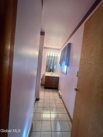6 St Francis Lane Schenectady NY 12304