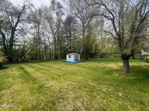 6 St Francis Lane Schenectady NY 12304