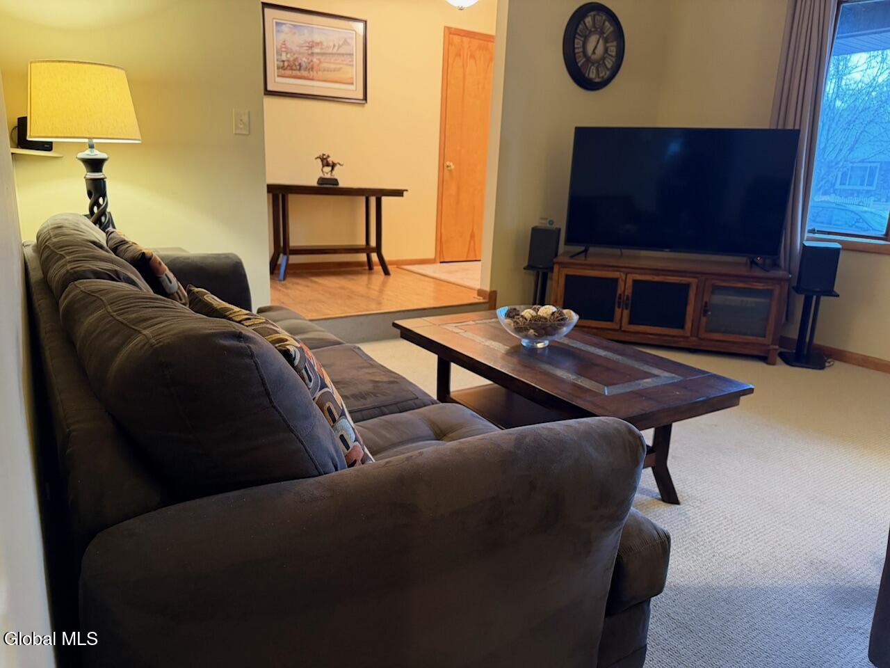 6 St Francis Lane Schenectady NY 12304