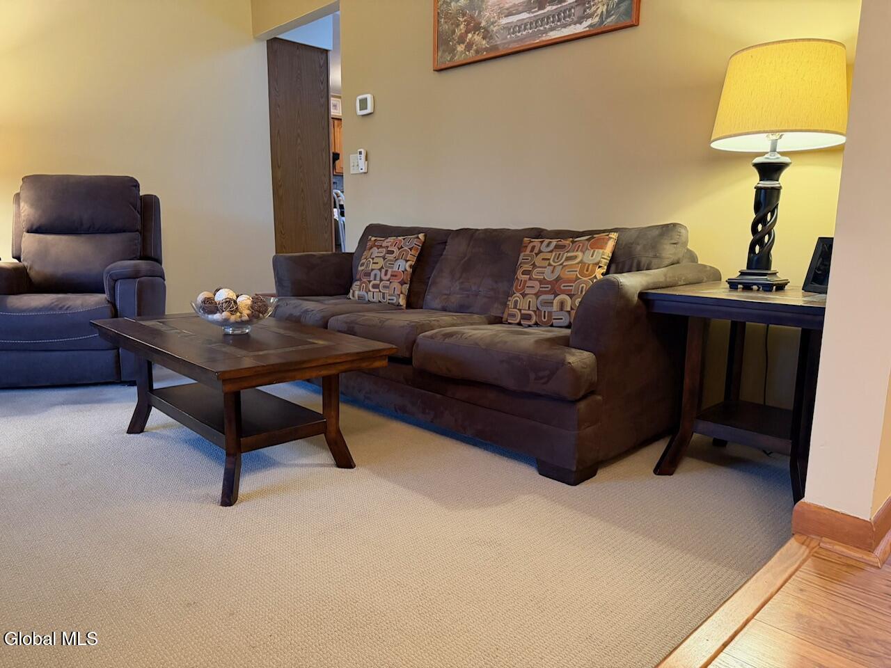 6 St Francis Lane Schenectady NY 12304