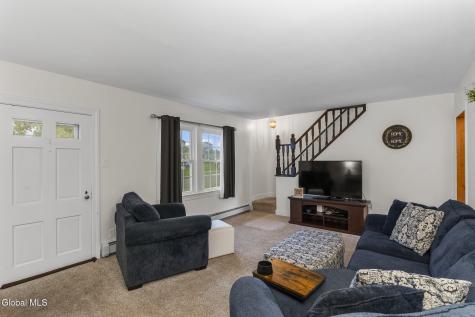 1921 Bernice Street Schenectady NY 12303