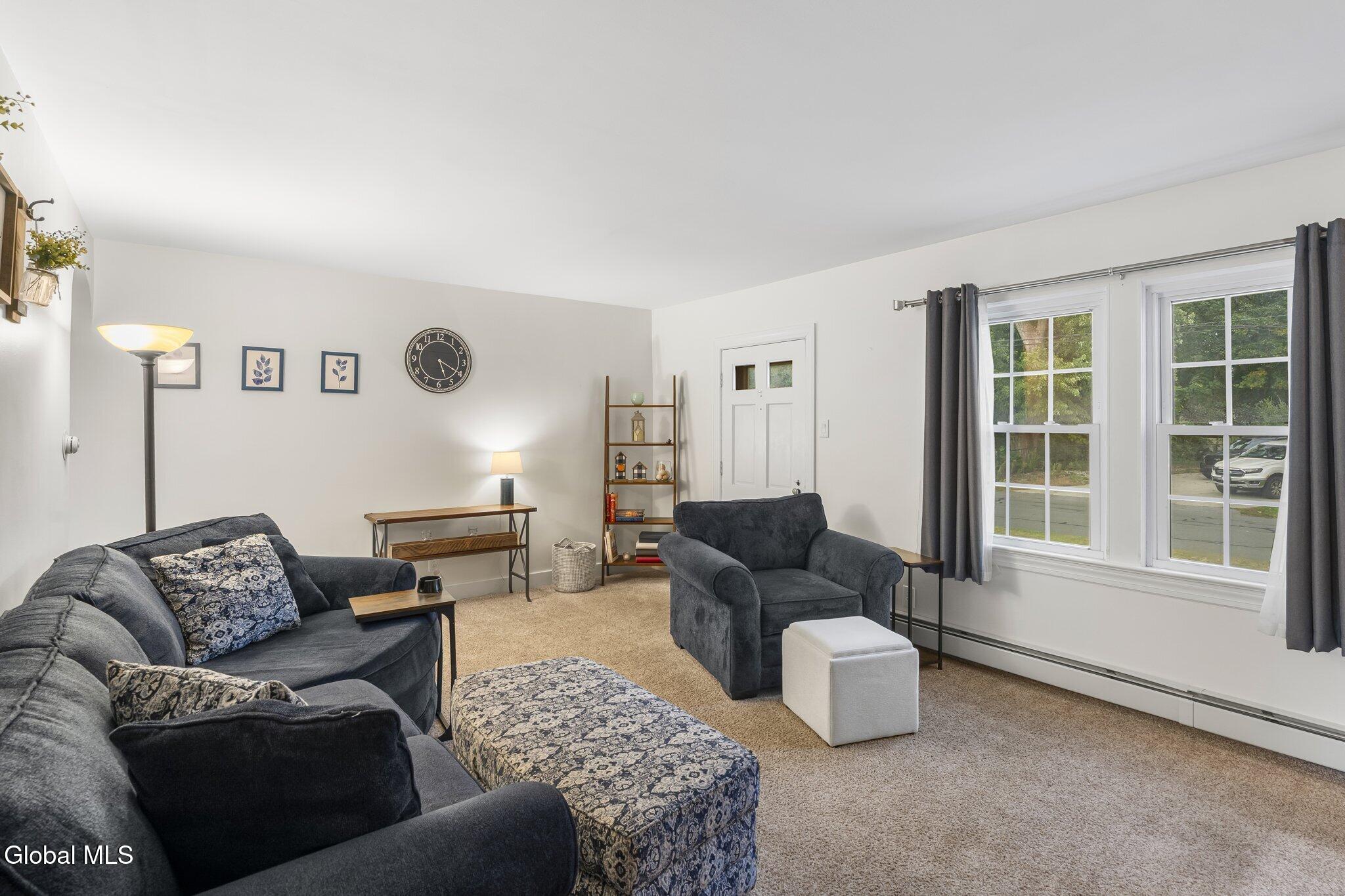 1921 Bernice Street Schenectady NY 12303