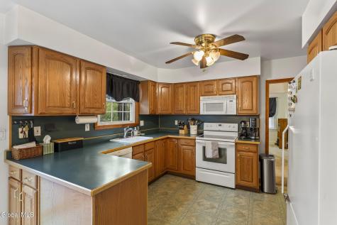 1921 Bernice Street Schenectady NY 12303