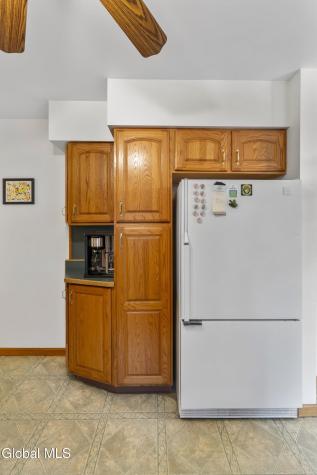 1921 Bernice Street Schenectady NY 12303