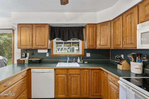 1921 Bernice Street Schenectady NY 12303