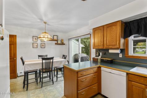 1921 Bernice Street Schenectady NY 12303