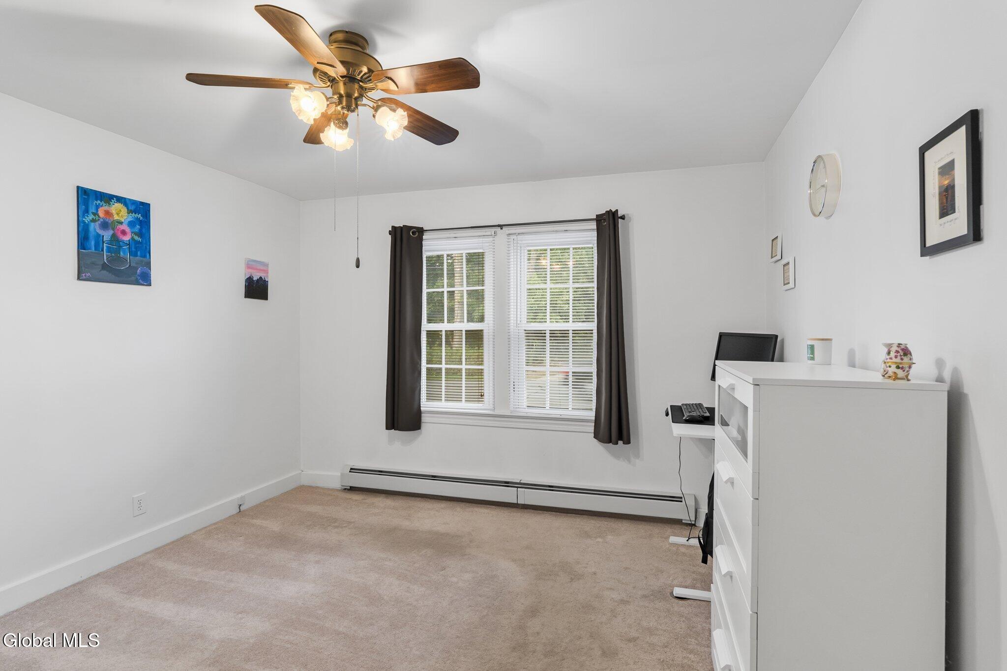 1921 Bernice Street Schenectady NY 12303