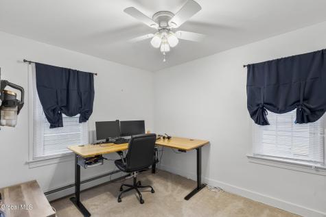1921 Bernice Street Schenectady NY 12303