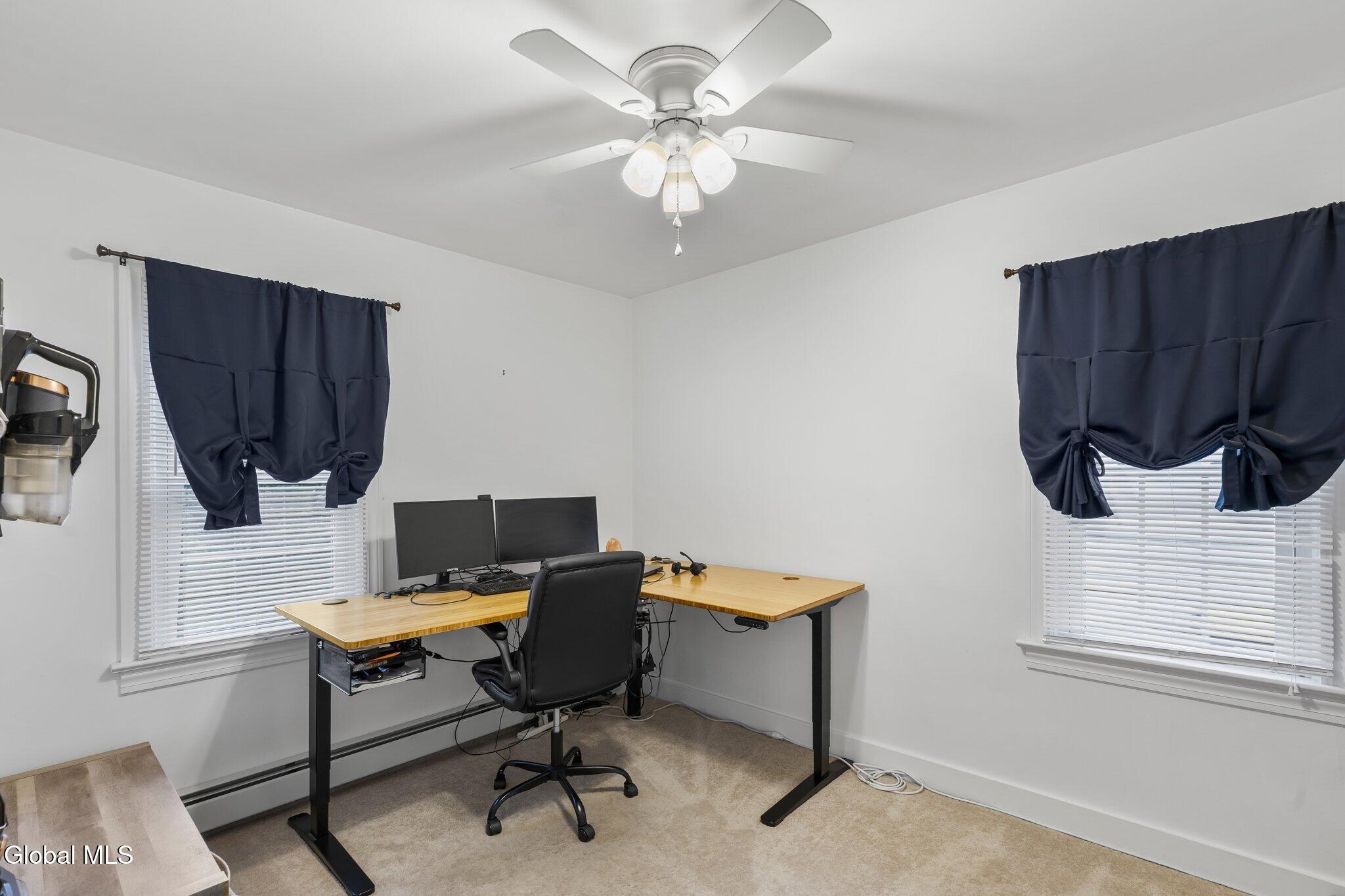 1921 Bernice Street Schenectady NY 12303