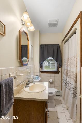 1921 Bernice Street Schenectady NY 12303