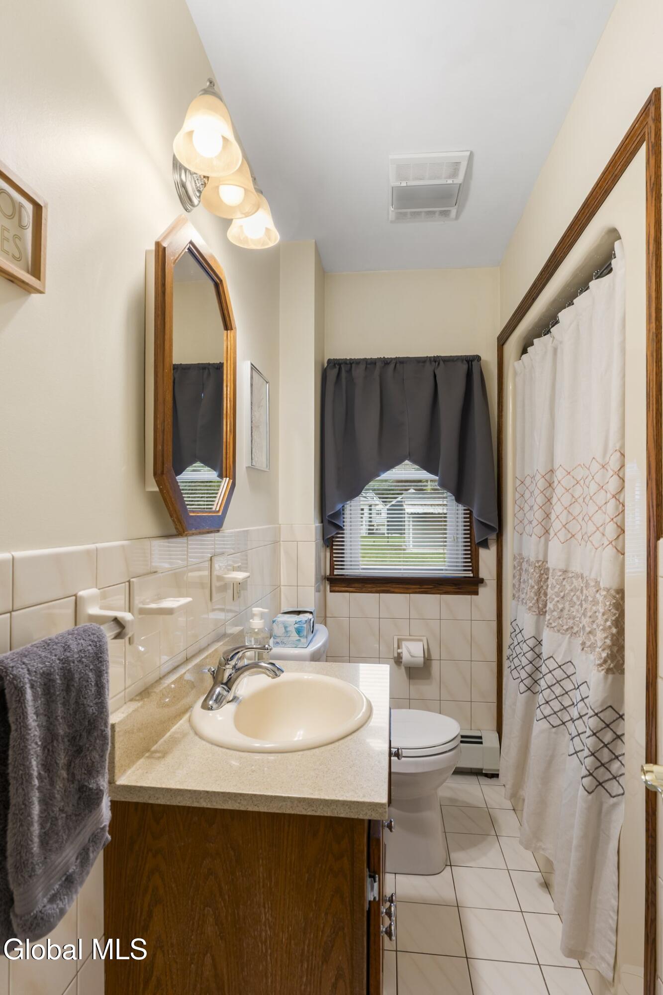 1921 Bernice Street Schenectady NY 12303