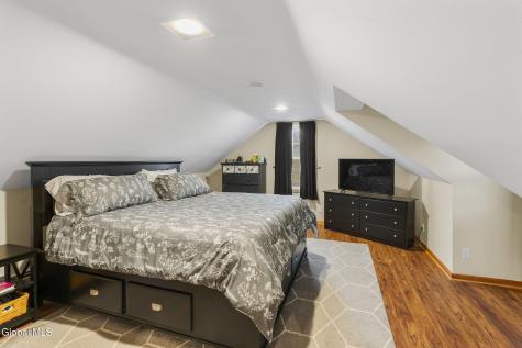 1921 Bernice Street Schenectady NY 12303