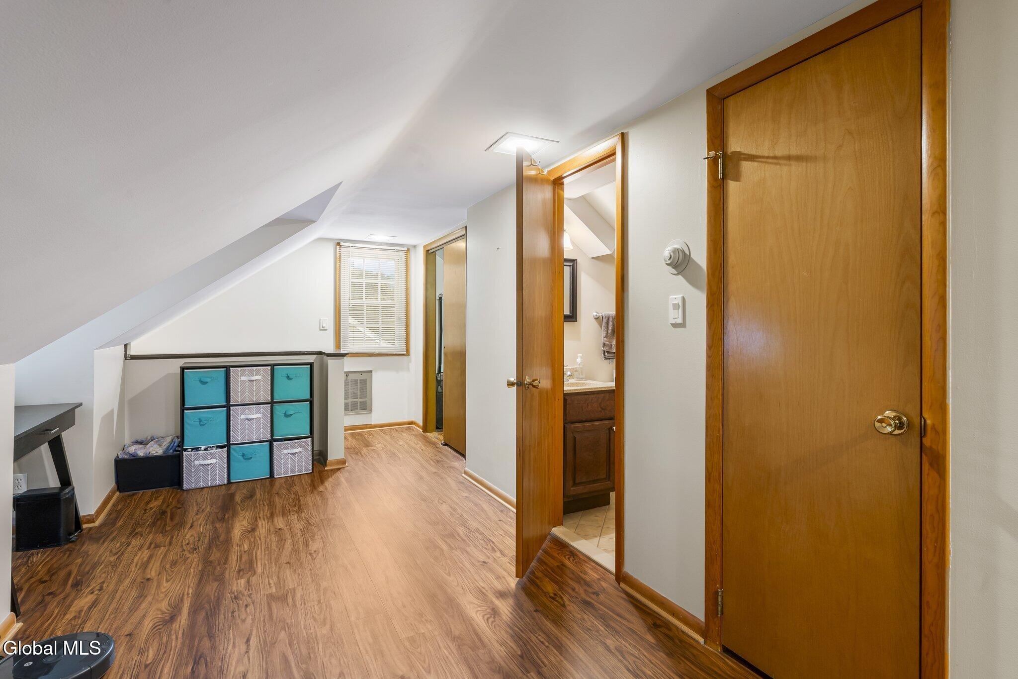 1921 Bernice Street Schenectady NY 12303