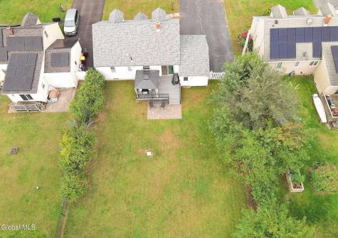 1921 Bernice Street Schenectady NY 12303