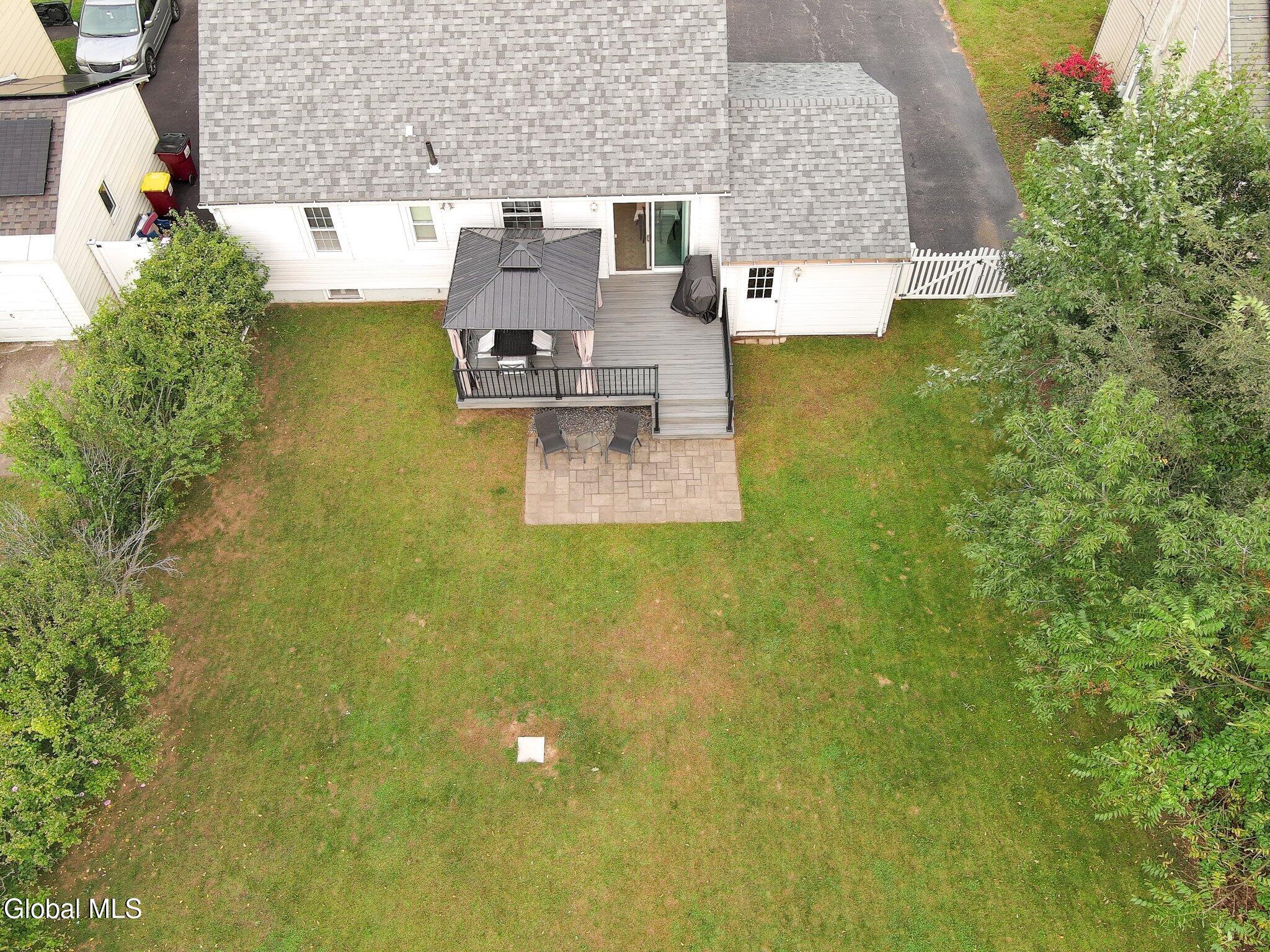 1921 Bernice Street Schenectady NY 12303